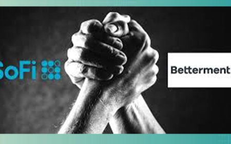 SoFi Automated Investing vs Betterment 2026: Which Robo-Advisor Is Best for Beginners?