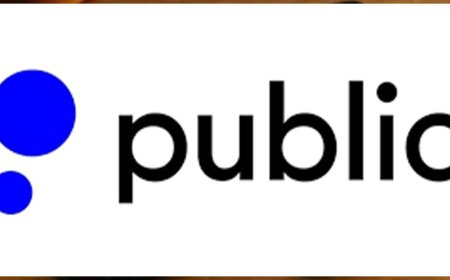 Public.com Review 2026: Best Broker for Options Rebates, Bonds, and High-Yield Cash?