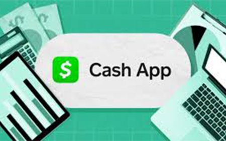 Cash App Investing Review 2026: Best Beginner App for Fractional Shares and Simple Stock Trading?