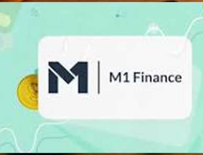 M1 Finance Review 2026: Best Automated Pie Investing Platform for Long-Term Investors?