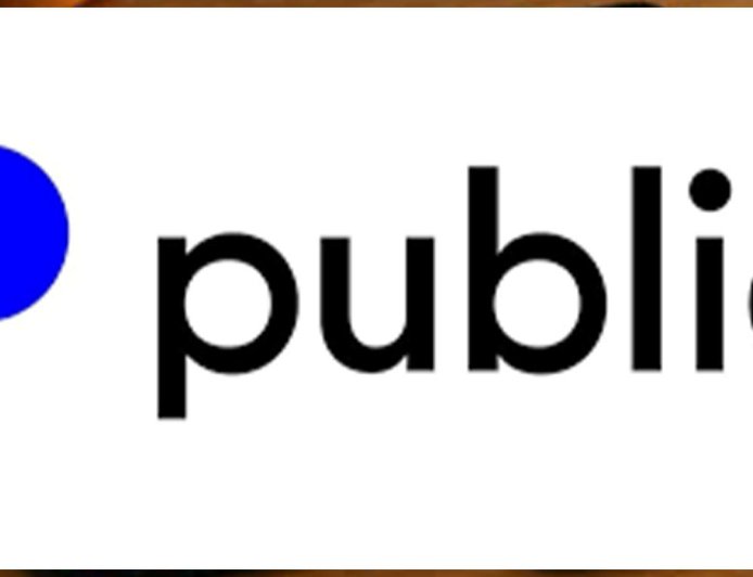 Public.com Review 2026: Best Broker for Options Rebates, Bonds, and High-Yield Cash?