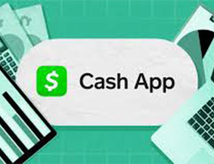 Cash App Investing Review 2026: Best Beginner App for Fractional Shares and Simple Stock Trading?