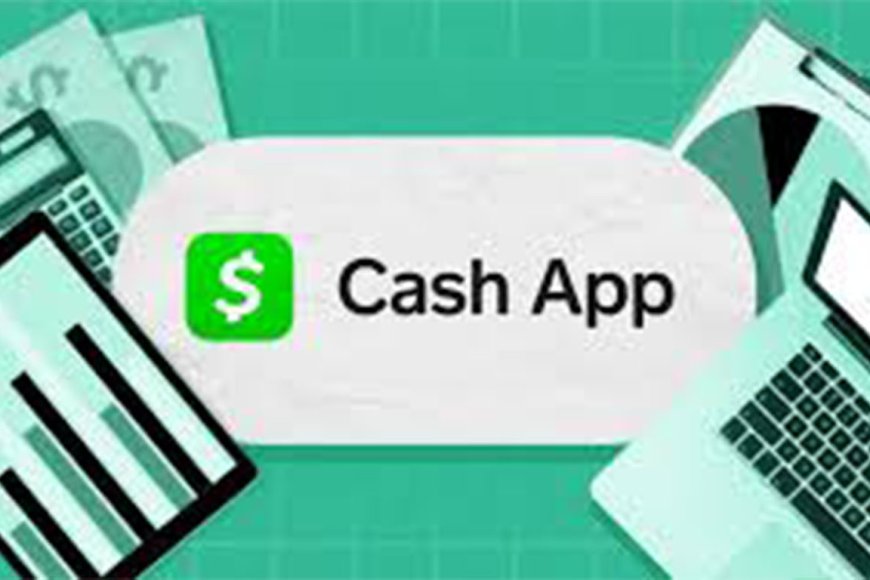 Cash App Investing Review 2026: Best Beginner App for Fractional Shares and Simple Stock Trading?