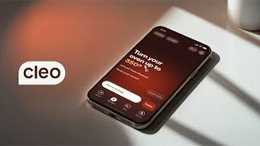 Cleo Cash Advance Review 2026: Up to $250 Instant Advance – Real Fees, Limits & Top Alternatives