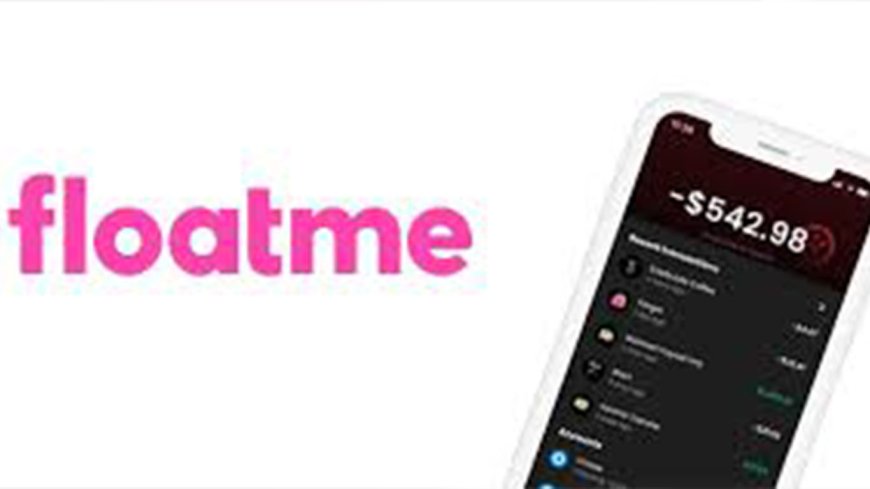 FloatMe App Review 2026: Up to $250 Instant Cash Advance – Real Fees, Limits & Best Alternatives