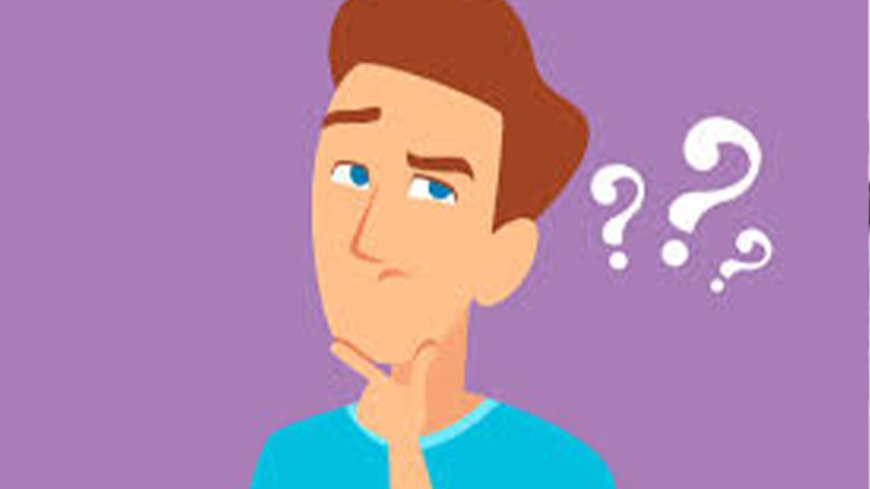 MoneyLion vs Dave 2026: Best Cash Advance App? Limits, Fees, Speed & Full Comparison