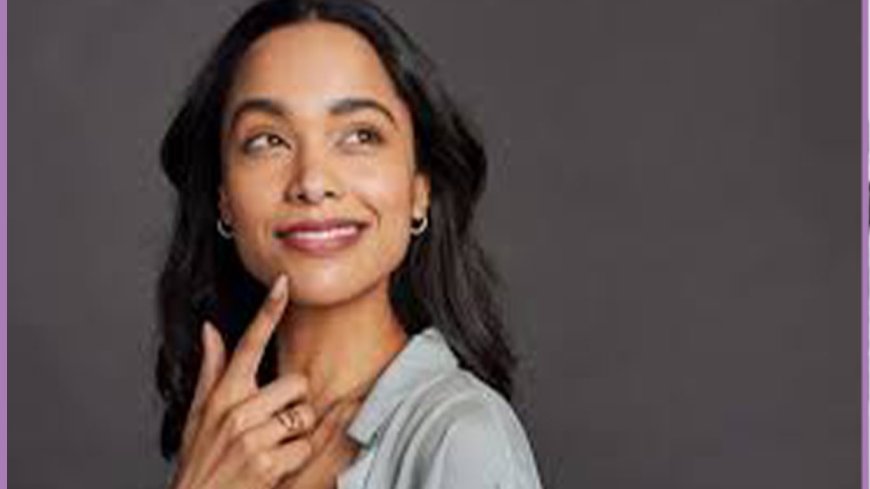 Brigit vs Dave 2026: Which Cash Advance App Is Best for Instant Money, No Credit Check & Low Fees?