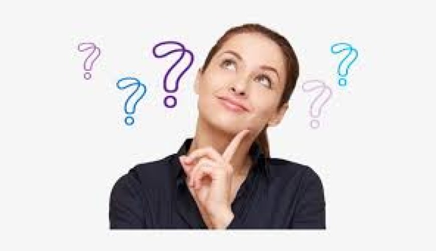 Klover vs Brigit 2026: Which Cash Advance App Gives You Up to $250 Faster & Cheaper? (Full Comparison)