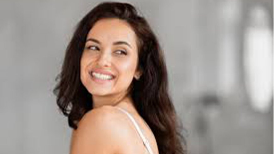 FloatMe vs Cleo 2026: Which Cash Advance App Gives Up to $250 Instantly? (Limits, Fees, Speed & Full Comparison)