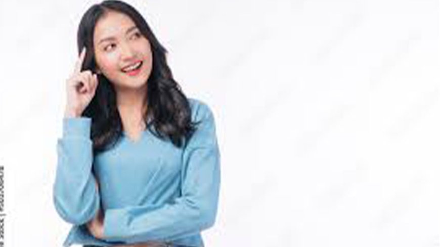 13 Best Apps Like EarnIn in 2026: Top EarnIn Alternatives for Instant Cash Advances (No Credit Check)