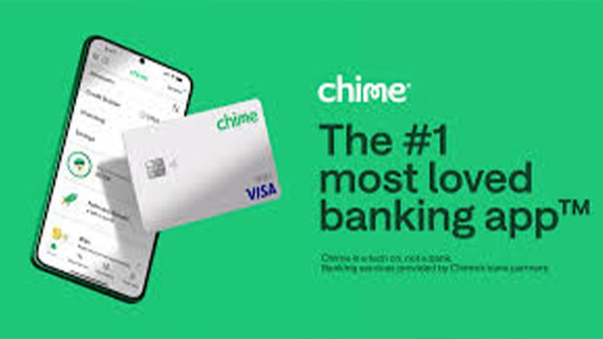 Chime Bank Review 2026: Still the Best Fee-Free Online Bank for Americans?