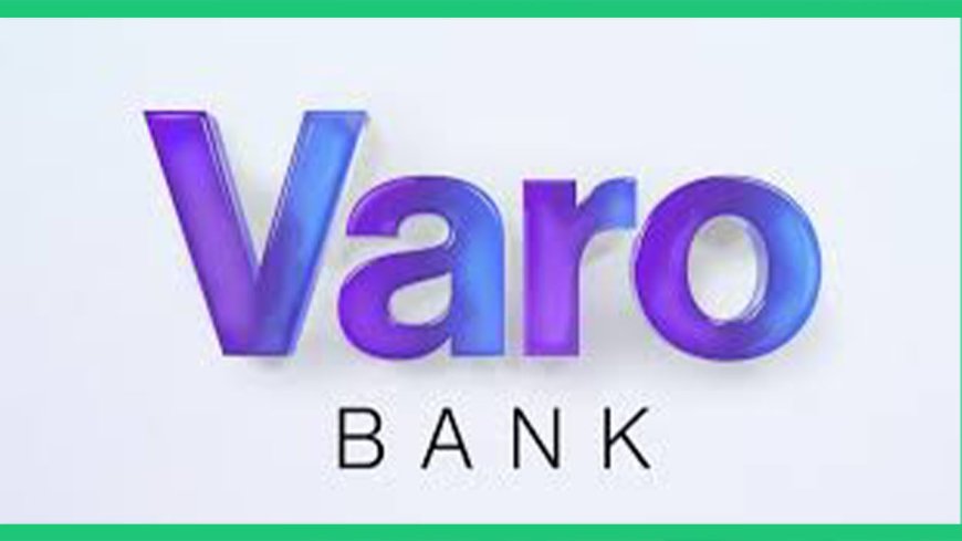 Varo Bank Review 2026: Still the Best High-Yield Online Bank for Americans?