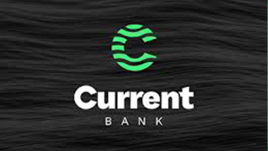 Current Bank Review 2026: Still the Best Neobank for Teens, Cashback & Fee-Free Overdraft?