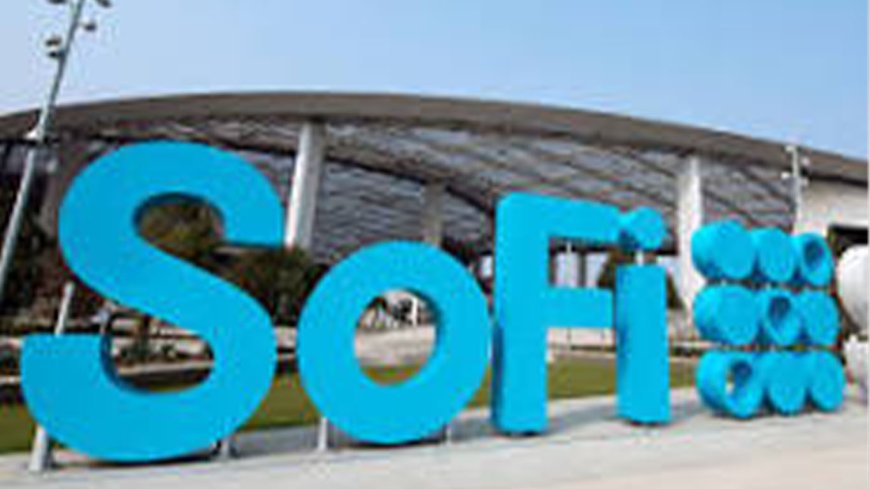 SoFi Checking & Savings Review 2026: 3.60% APY, No Fees, No Branches - Is It Still Worth It?