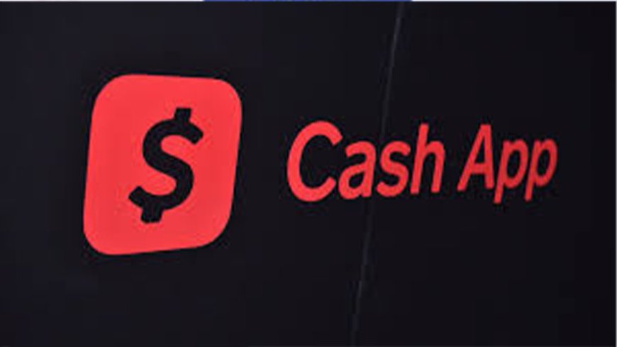 Cash App Borrow 2026: How to Borrow $20–$500 Instantly (Eligibility, Fees & US Limits Guide)