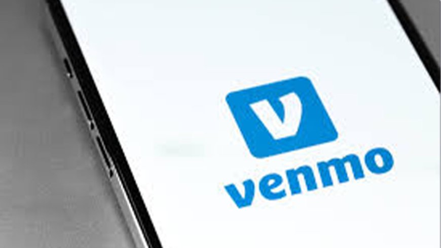 Venmo Borrow 2026: No Direct Loans – How to Qualify for Pay in 4, Credit Card Advances & Top Cash Advance Alternatives