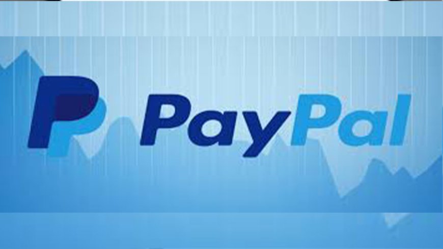 PayPal Loans 2026: Working Capital vs Business Loan - Complete Guide to Apply, Rates & Eligibility
