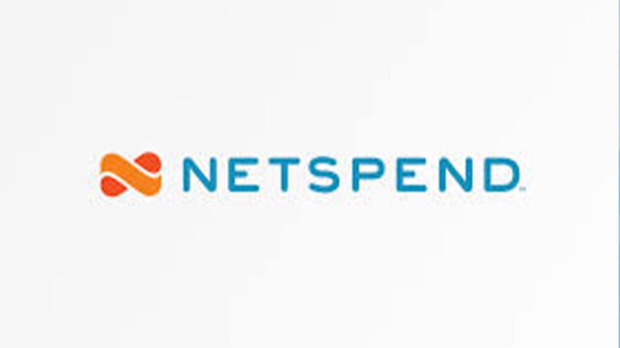 Netspend Overdraft Protection 2026: Limits, Fees, Eligibility & Is It Worth It? Full Review