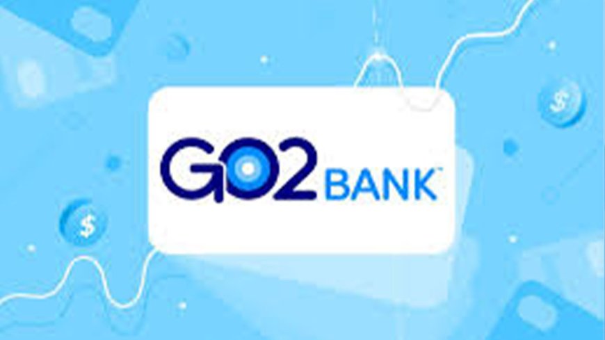 Go2Bank Review 2026: $200 Overdraft, High-Yield Savings & Credit Builder -Still the Best Mobile Bank?