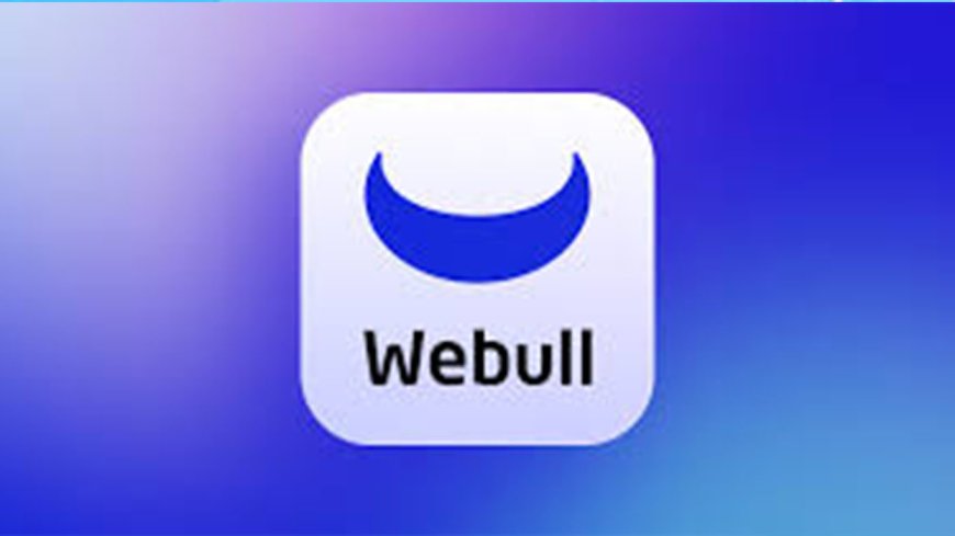 Webull Review 2026: Commission-Free Trading, Crypto & Advanced Charts. Is It Worth It vs Robinhood & Fidelity?
