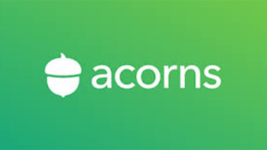 Acorns Review 2026: Is Acorns Still Worth It? (Pros, Cons, Fees & Performance)