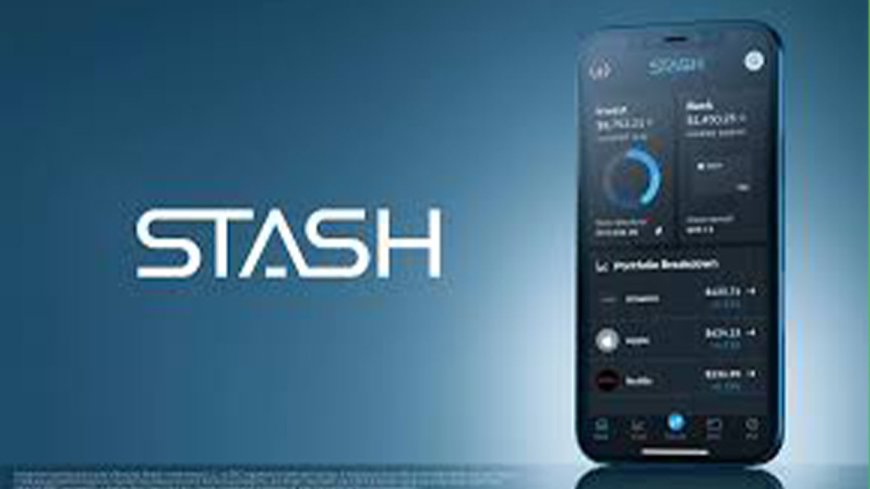 Stash App Review 2026: Is Stash Still Worth It for Beginners & Long-Term Investors?
