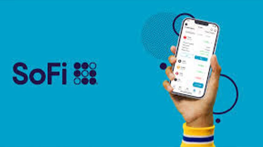 SoFi Invest Review 2026: Best Zero-Fee Investing App for Beginners & Long-Term Investors?