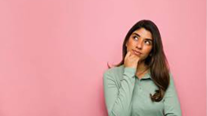 Stash vs SoFi Invest 2026: Best Investing App for Beginners Growing Small Savings?