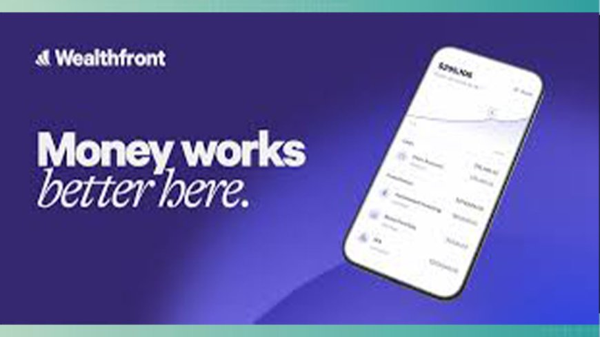 Wealthfront Review 2026: Best Robo-Advisor for Tax-Loss Harvesting and Automated Investing?