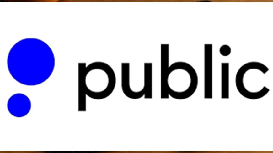 Public.com Review 2026: Best Broker for Options Rebates, Bonds, and High-Yield Cash?