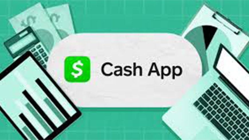 Cash App Investing Review 2026: Best Beginner App for Fractional Shares and Simple Stock Trading?