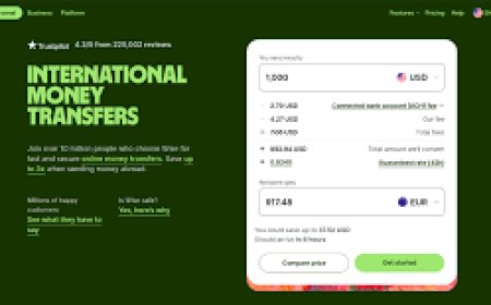 Wise Fees for Africans in 2026: Full Breakdown & Savings Tips