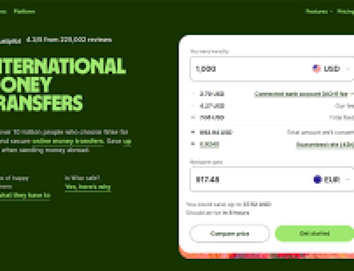 Wise Fees for Africans in 2026: Full Breakdown & Savings Tips