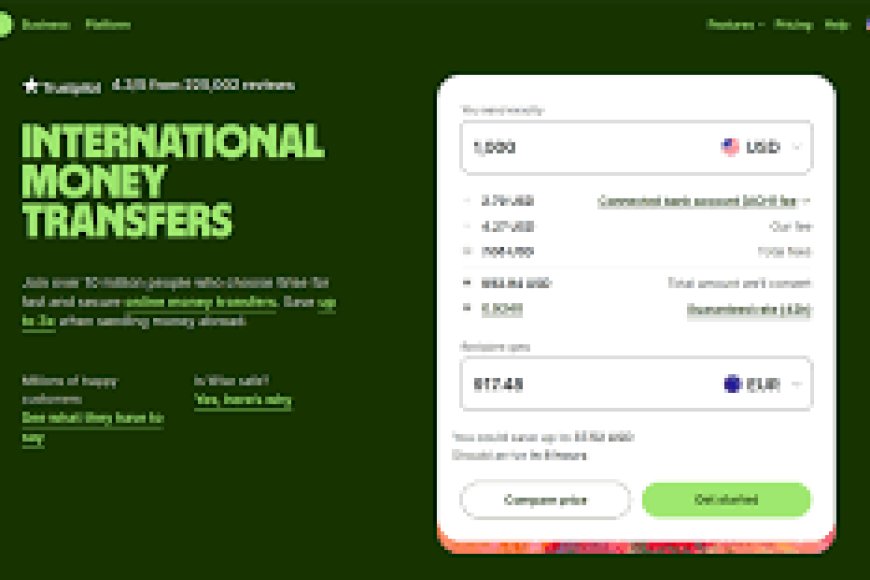 Wise Fees for Africans in 2026: Full Breakdown & Savings Tips