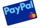 How to Withdraw PayPal Money in Uganda 2026 – Easy Guide