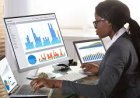 Best Data Annotation Jobs for Beginners in Africa 2026 Guide