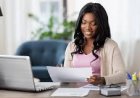 10 Remote Jobs in Africa with No Experience 2026 – Start Earning Online