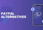 Best PayPal Alternatives for Africans in 2026 – Real Options That Actually Work