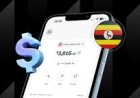How to Get a USD Account in Uganda Without a Bank 2026 Guide