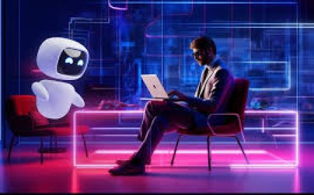 10 Beginner-Friendly AI Jobs You Can Do Online with No Experience – 2026 Guide