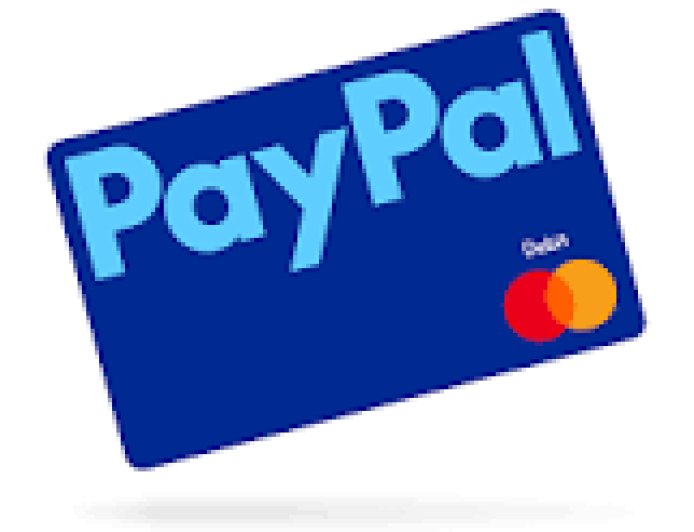 How to Withdraw PayPal Money in Uganda 2026 – Easy Guide