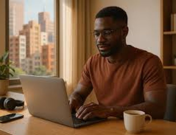 15 Best Legit Websites That Pay Africans via PayPal in 2026