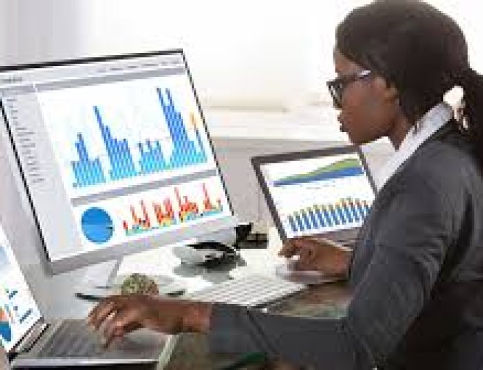 Best Data Annotation Jobs for Beginners in Africa 2026 Guide