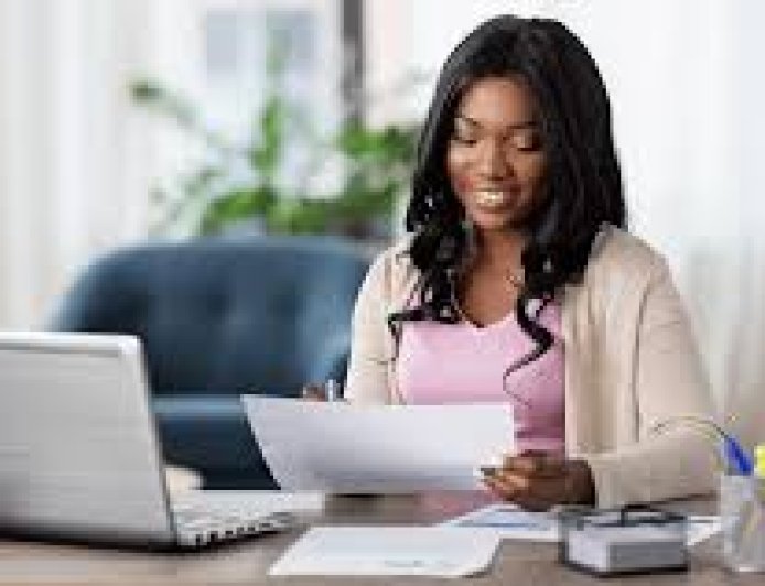 10 Remote Jobs in Africa with No Experience 2026 – Start Earning Online