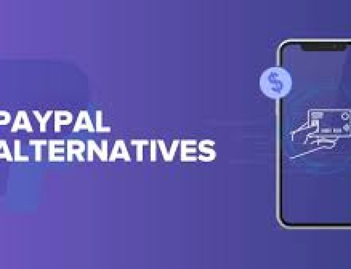 Best PayPal Alternatives for Africans in 2026 – Real Options That Actually Work