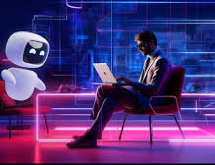 10 Beginner-Friendly AI Jobs You Can Do Online with No Experience – 2026 Guide