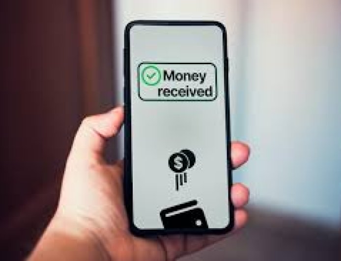 Best Ways to Receive Money from Abroad in Uganda 2026 -  Low Fees & Fast