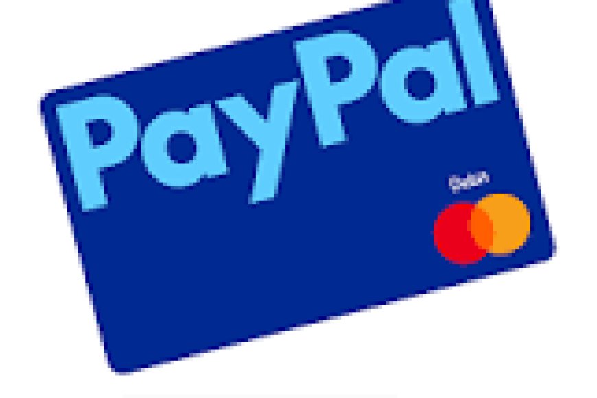 How to Withdraw PayPal Money in Uganda 2026 – Easy Guide