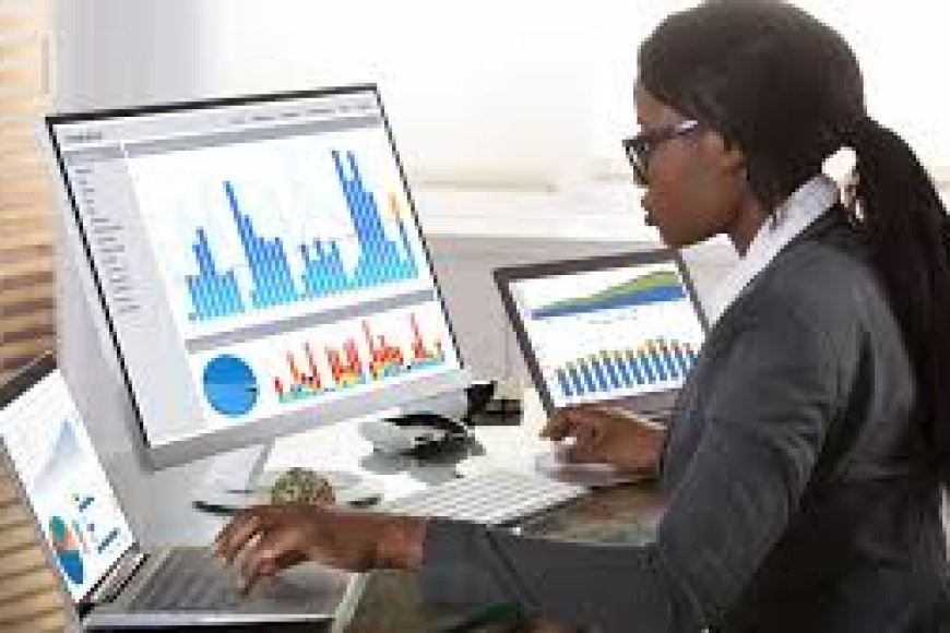 Best Data Annotation Jobs for Beginners in Africa 2026 Guide