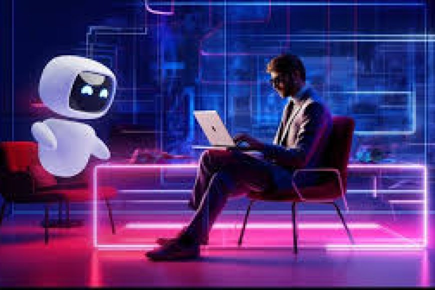 10 Beginner-Friendly AI Jobs You Can Do Online with No Experience – 2026 Guide